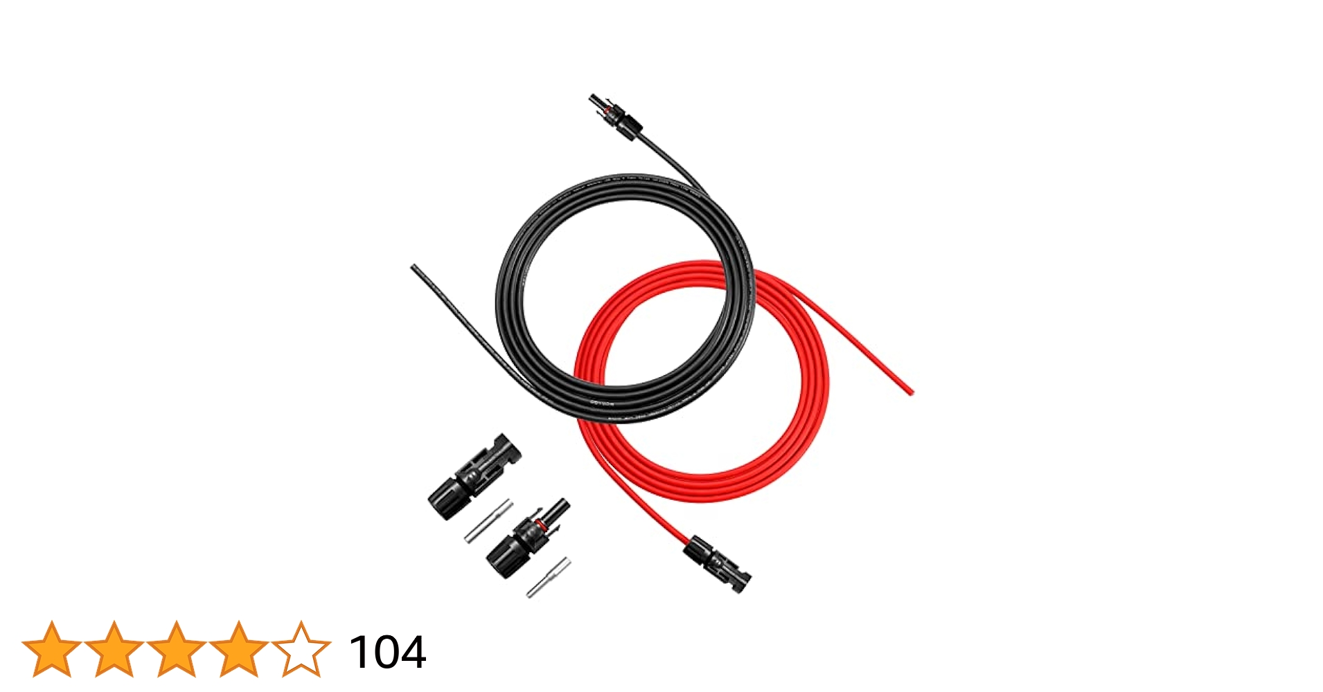 41Nx+CowWML.jpg_BO30,255,255,